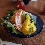 User's review image for コハク