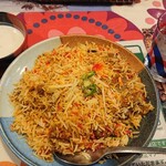 User's review image for Zaika