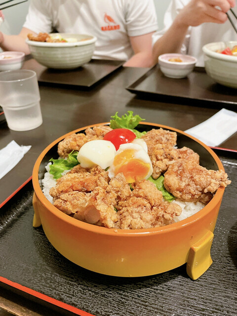 用户对于和菜 こうりん亭的评论高清图