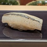 用戶對於すしさとる的評論圖