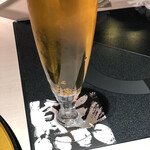 用戶對於京料理 たん熊北店 大阪店的評論圖