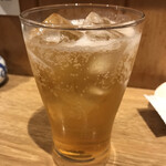 User's review image for 粉吉うどん