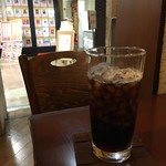 User's review image for キッサ モクバ