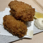 User's review image for 美酒美肴 おてんとさん 日本橋店