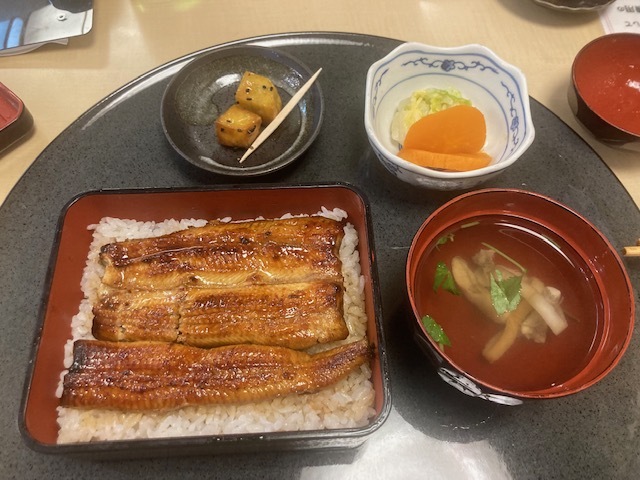 用戶對於登亭 新宿店的評論高清圖