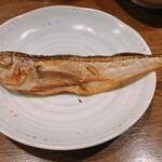 User's review image for 手羽唐一歩 馬喰町店