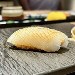User's review image for 上村