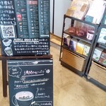 用户对于スターバックスコーヒー 飯田橋サクラテラス店的评论图
