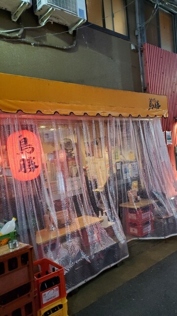 用戶對於鳥勝的評論高清圖