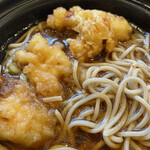 User's review image for まるチョク