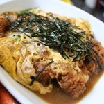 用户对于わかば的评论图