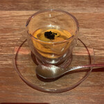 User's review image for TEPPANYAKI 10 GINZA