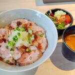 用户对于コモド キッチン的评论图