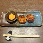 用戶對於うなぎ屋 江戸名代 亜門 根津総本店的評論圖
