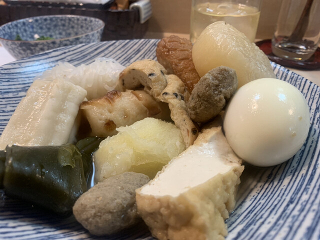 User's recommendation image for 君よし