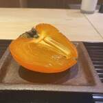 用戶對於天ぷら 一宝 東京店的評論圖