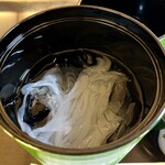 用戶對於鍵善良房 四条本店的評論圖