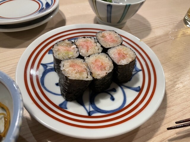 用戶對於魚十二ヶ月的評論高清圖