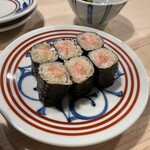 用戶對於魚十二ヶ月的評論圖