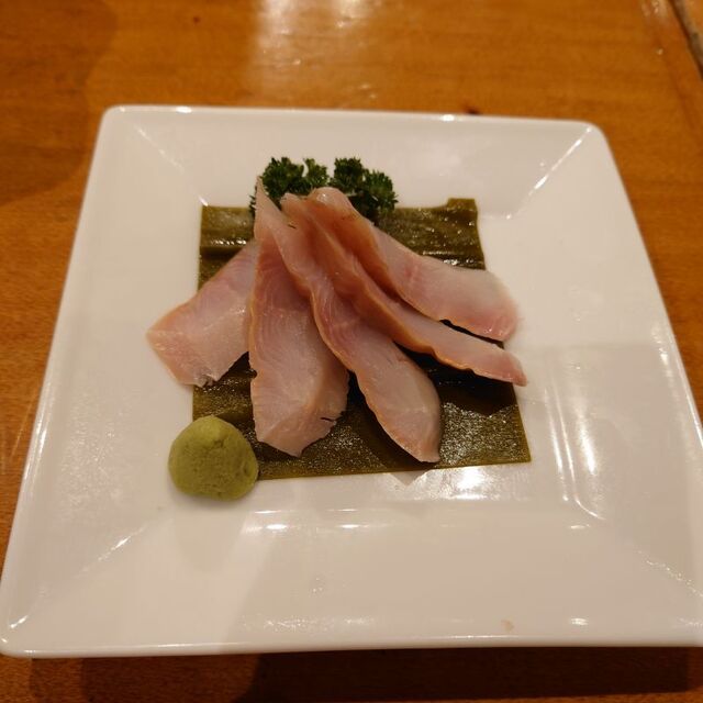 User's recommendation image for はこだてビール