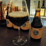 User's review image for Fairground Bar&Wine shop 下北沢