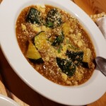 用戶對於ほく菜 春吉本店的評論圖
