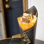 User's review image for PARLA 東急プラザ銀座