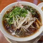 用戶對於たかばし BiVi二条店的評論圖