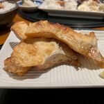 User's review image for 食彩 かどた