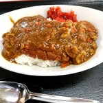 用户对于ローマの泉食堂的评论图