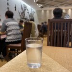 User's review image for 春水堂 アミュプラザ博多店