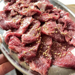 用户对于七輪焼カネコ的评论图