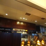 User's review image for 珈琲館 京都東本願寺前店