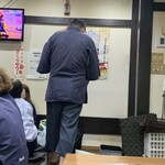 用戶對於養老乃瀧 町屋店的評論圖