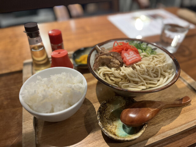 User's recommendation image for グーニーズ