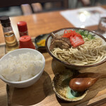 User's review image for グーニーズ