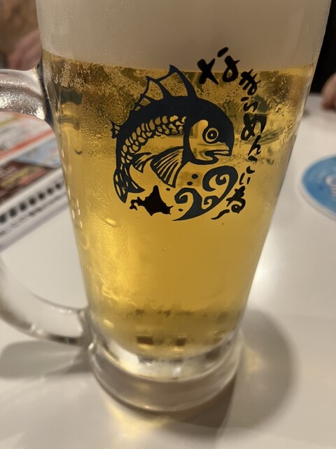 用户对于もんきち商店 桑園AEON前店的评论高清图