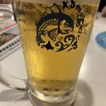 用户对于もんきち商店 桑園AEON前店的评论图