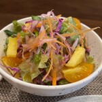 用戶對於伊庵的評論圖