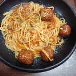 用戶對於ココイロカフェ 岸和田店的評論圖