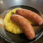 User's review image for ふらのや