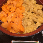 用戶對於雲丹ノ蔵的評論圖