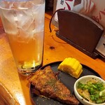 用戶對於ゆんたく的評論圖