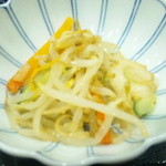 User's review image for ナンバプラザホテル
