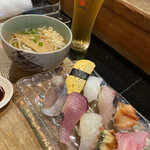 User's review image for おの冨久