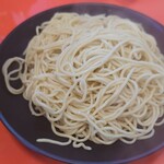 用戶對於豚骨ラーメン 一田的評論圖