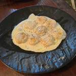 User's review image for lilgo