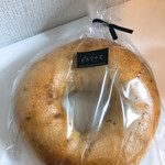 User's review image for SIDEMAAN'S