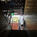 User's review image for KHANA KHAJA Indian.Nepali Asian Dining & Bar 上野御徒町店