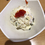 用户对于スシロー 心斎橋店的评论图